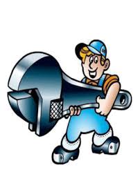 אינסטלטור בגבעת שמואל